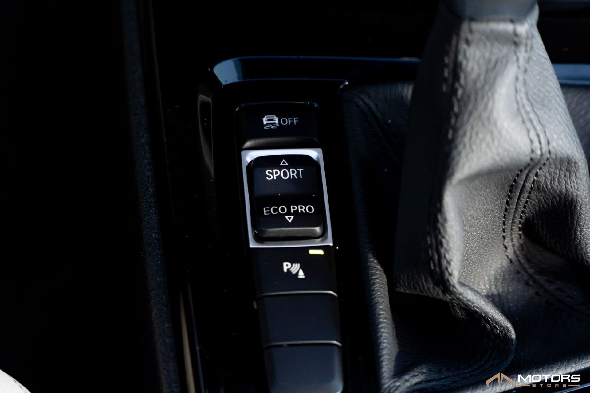 BMW X1 Sdrive 20i M Sport 2.0 Tb Flex Aut. - Imagem 19