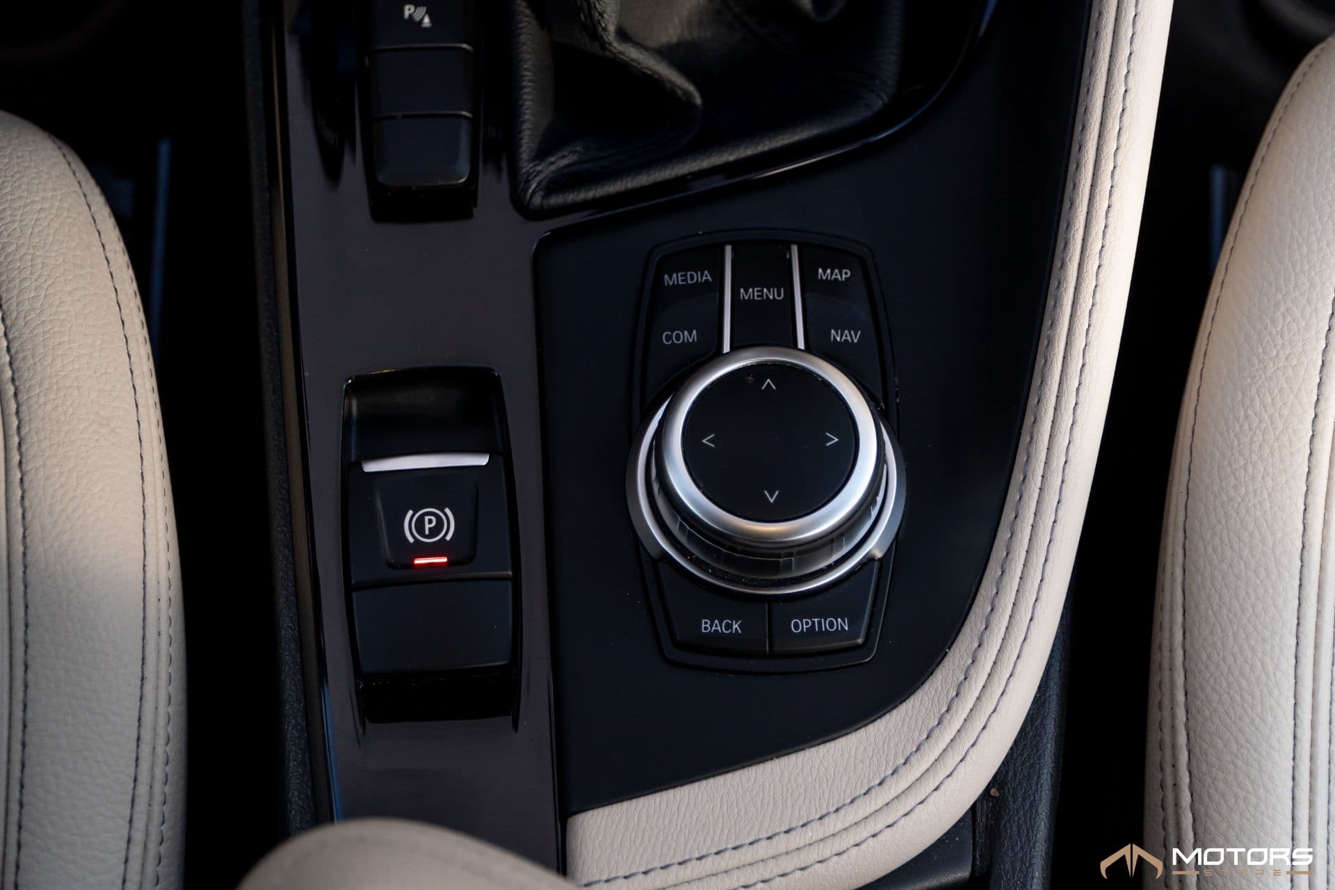BMW X1 Sdrive 20i M Sport 2.0 Tb Flex Aut. - Imagem 20