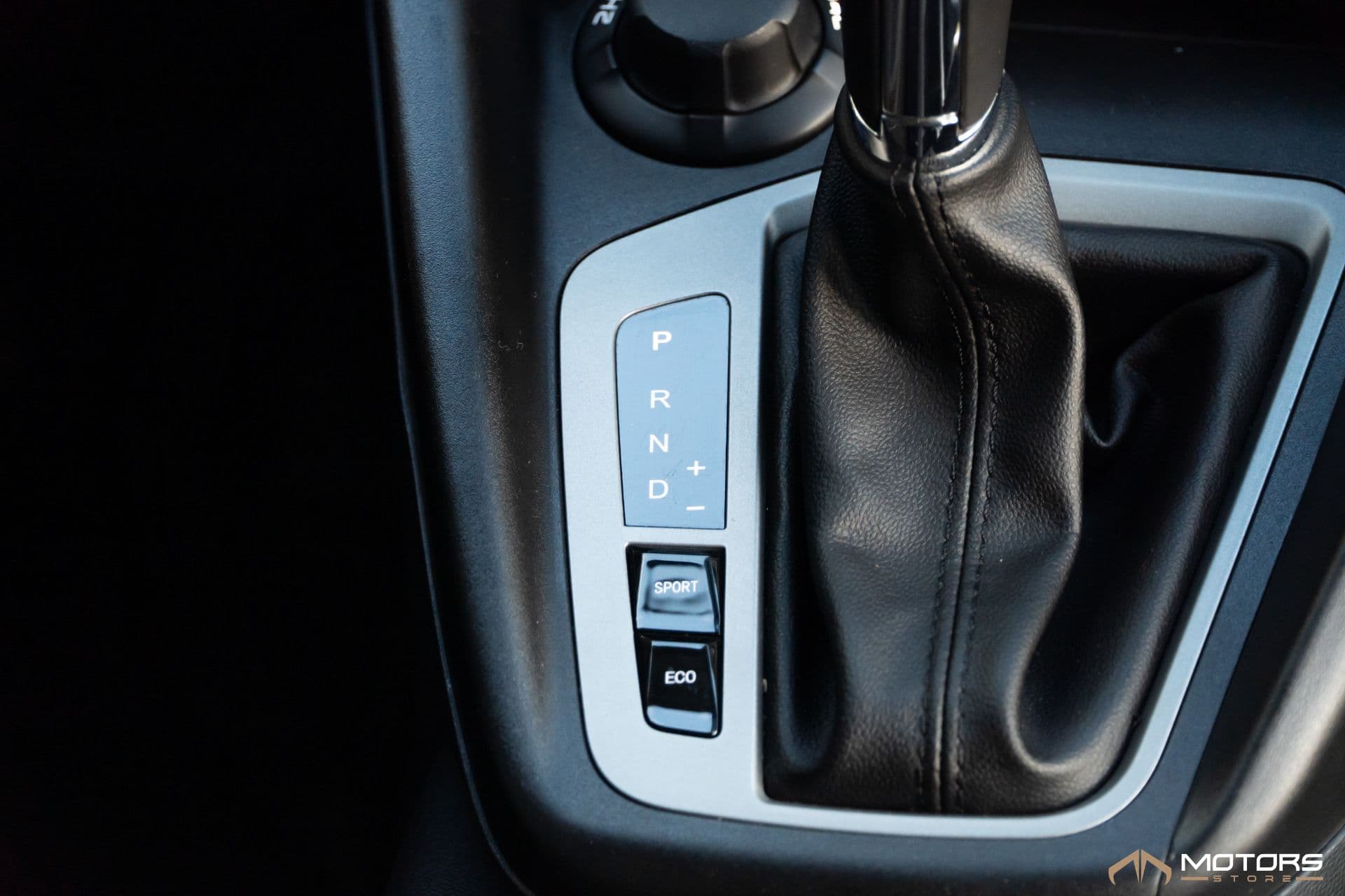 Fiat Titano Volcano 2.2 16v 4x4 Tb Die. Aut. - Imagem 18